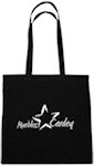 Cotton Tote Bags